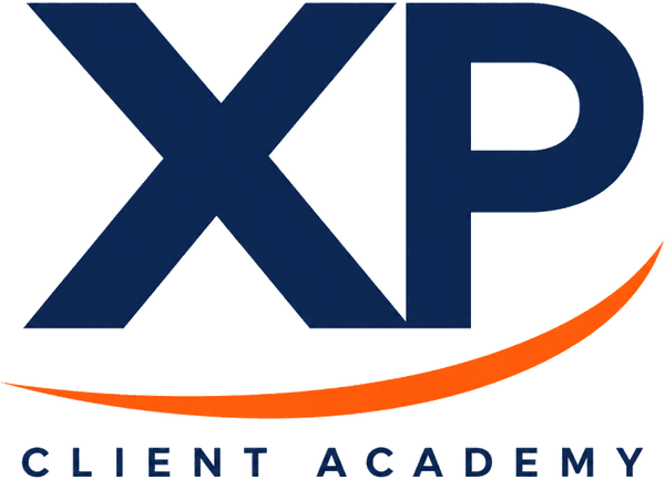 XP Client Academy