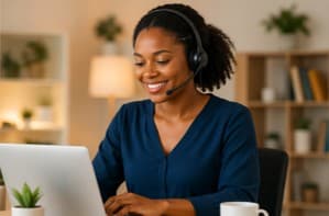Formation expérience client